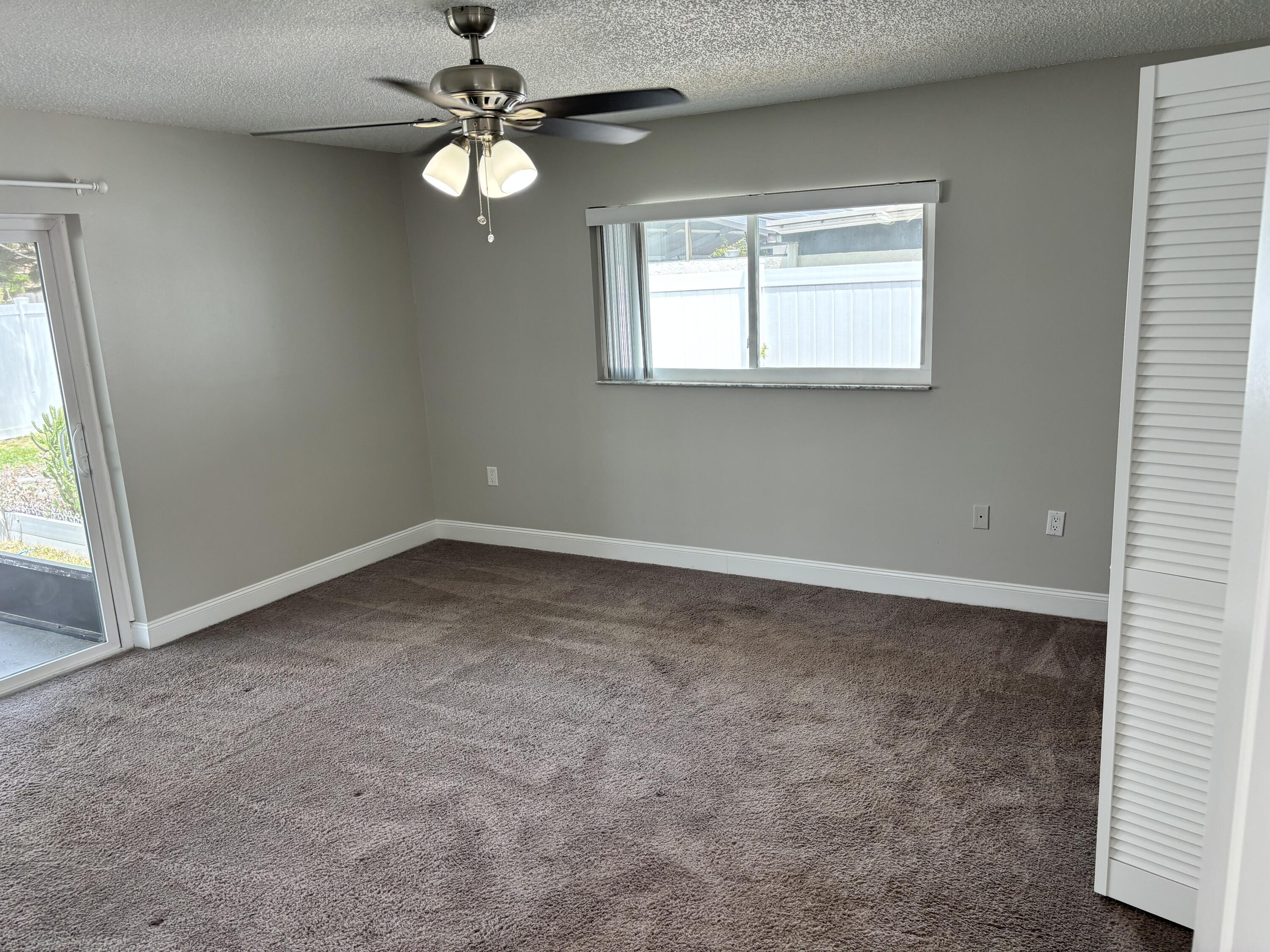 850 Croton Road Rockledge, FL 32955 - Photo 19 of 30 IMG_2065