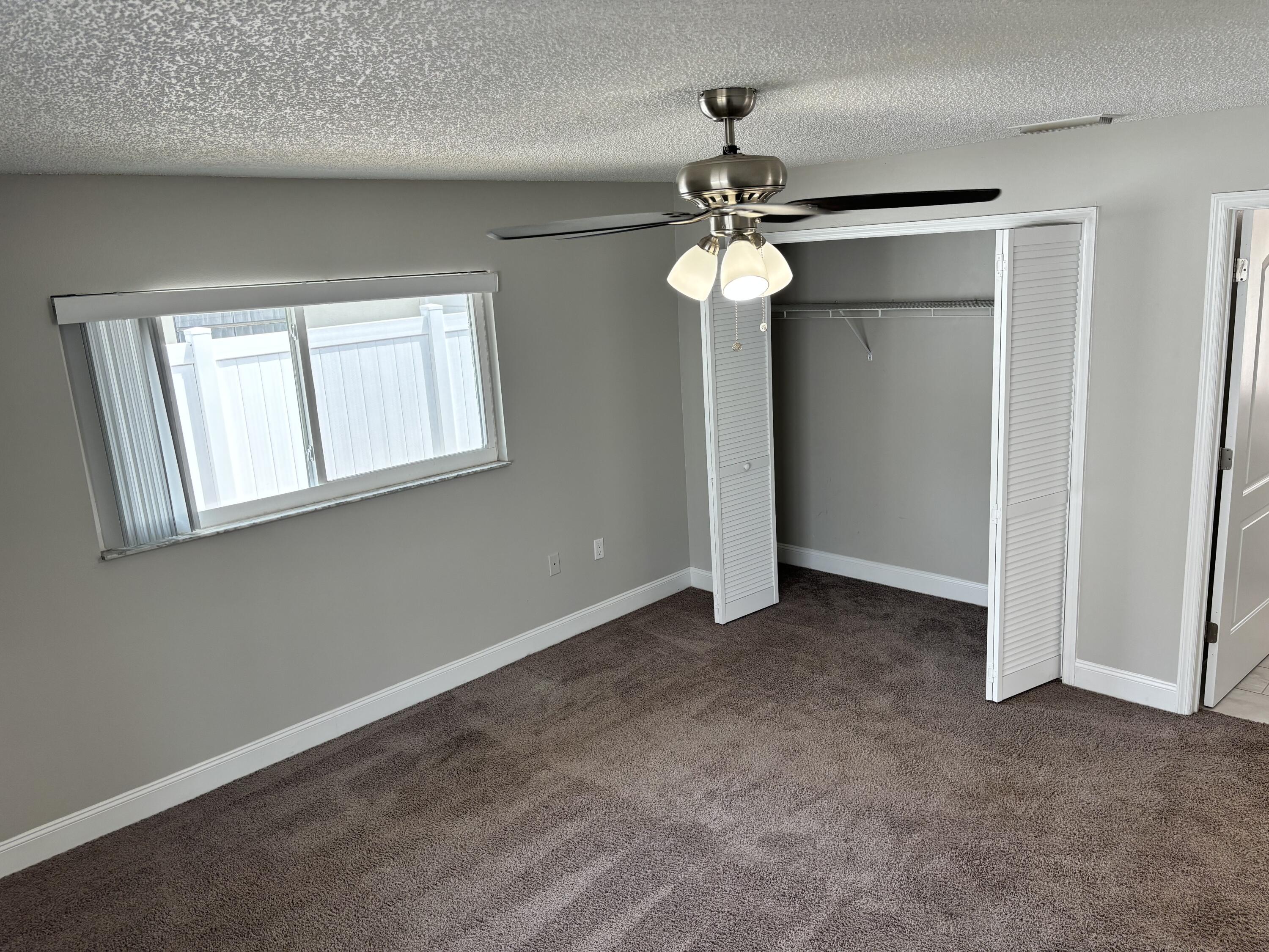 850 Croton Road Rockledge, FL 32955 - Photo 20 of 30 IMG_2067