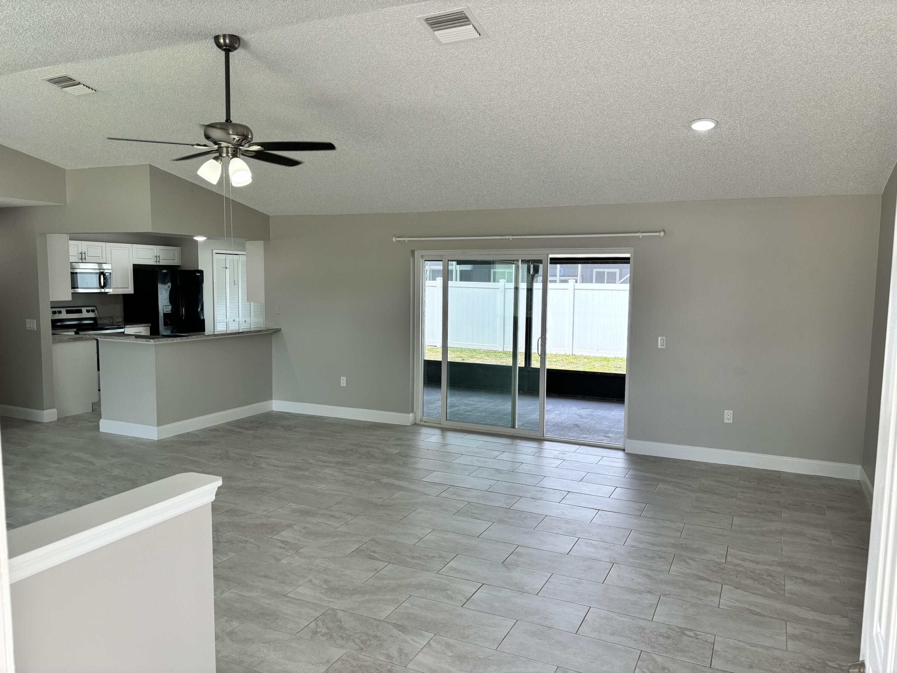 850 Croton Road Rockledge, FL 32955 - Photo 2 of 30 IMG_2035