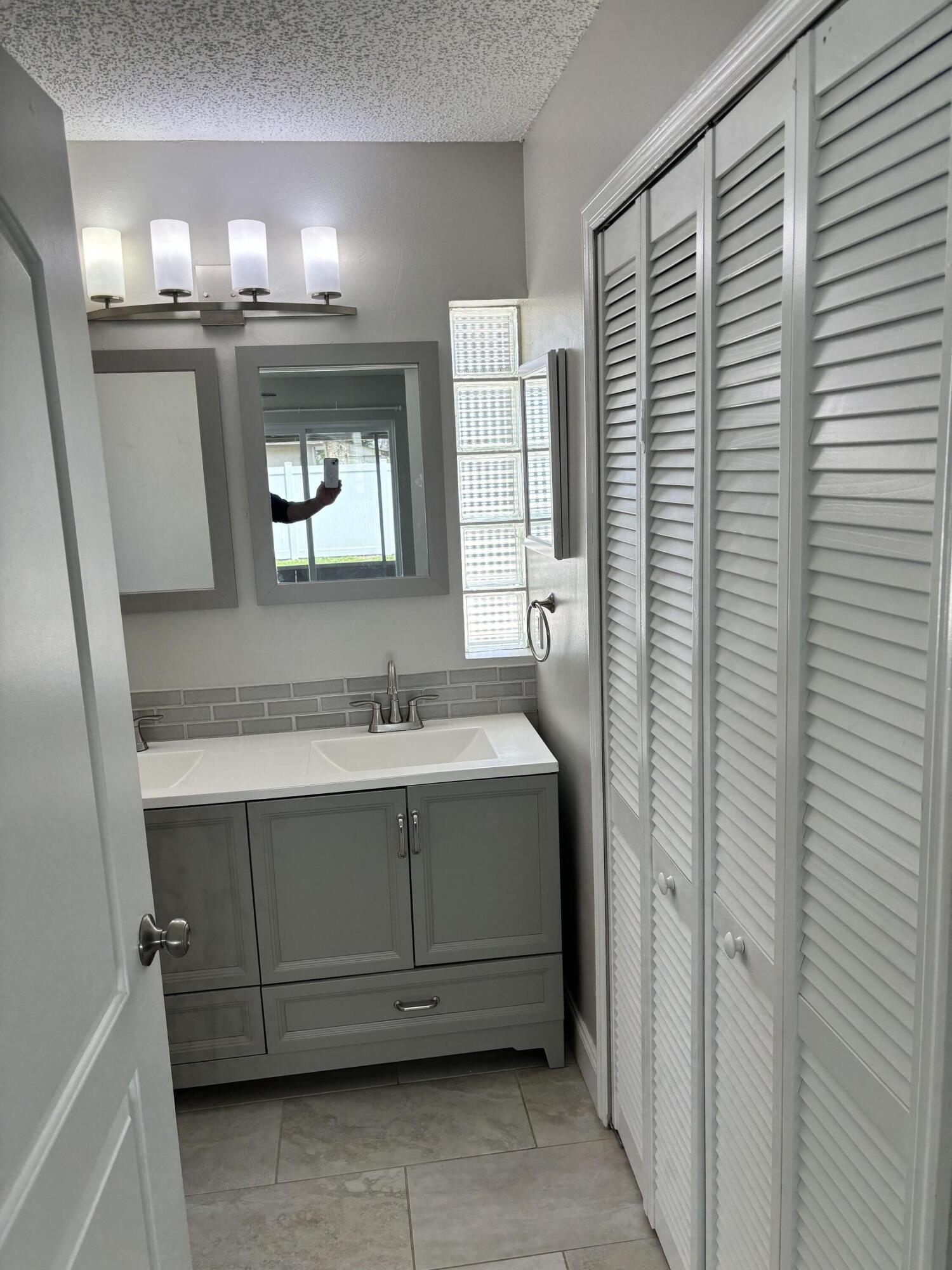 850 Croton Road Rockledge, FL 32955 - Photo 21 of 30 IMG_2068