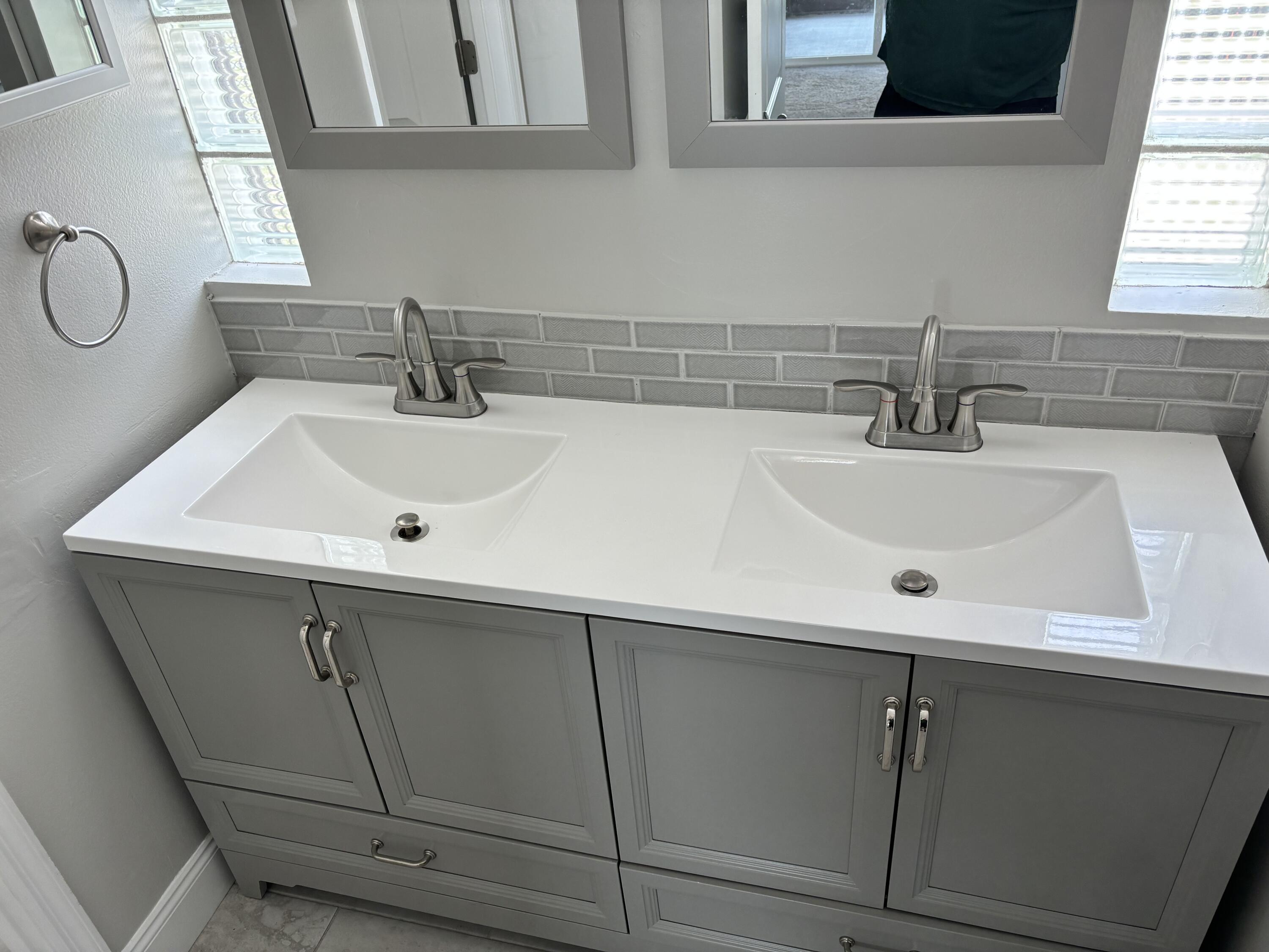 850 Croton Road Rockledge, FL 32955 - Photo 22 of 30 IMG_2069