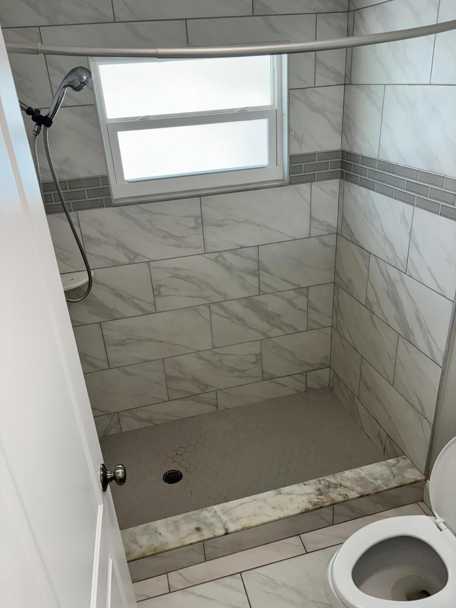 850 Croton Road Rockledge, FL 32955 - Photo 23 of 30 IMG_2070