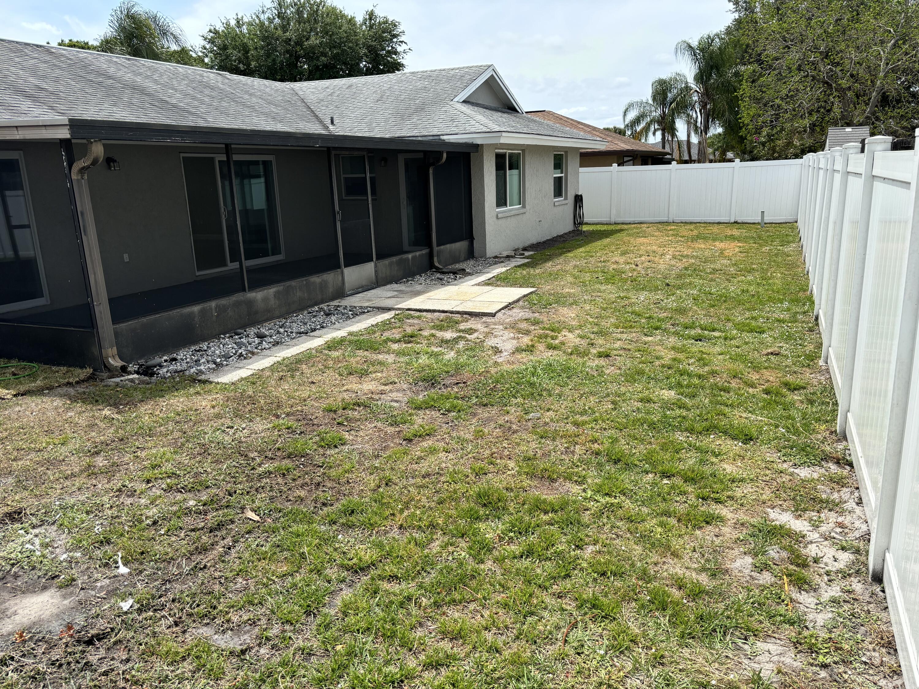 850 Croton Road Rockledge, FL 32955 - Photo 25 of 30 IMG_2073