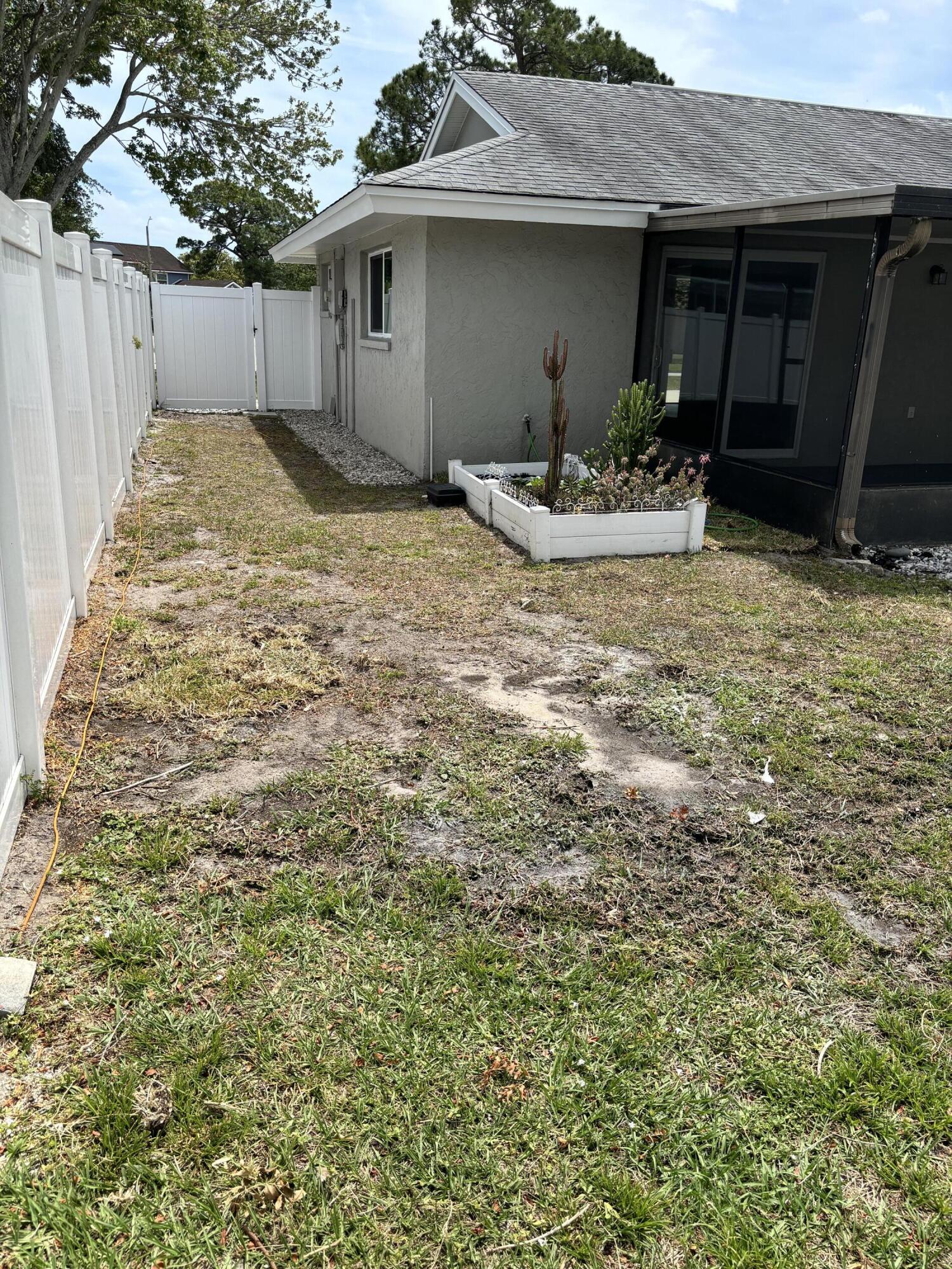 850 Croton Road Rockledge, FL 32955 - Photo 26 of 30 IMG_2075