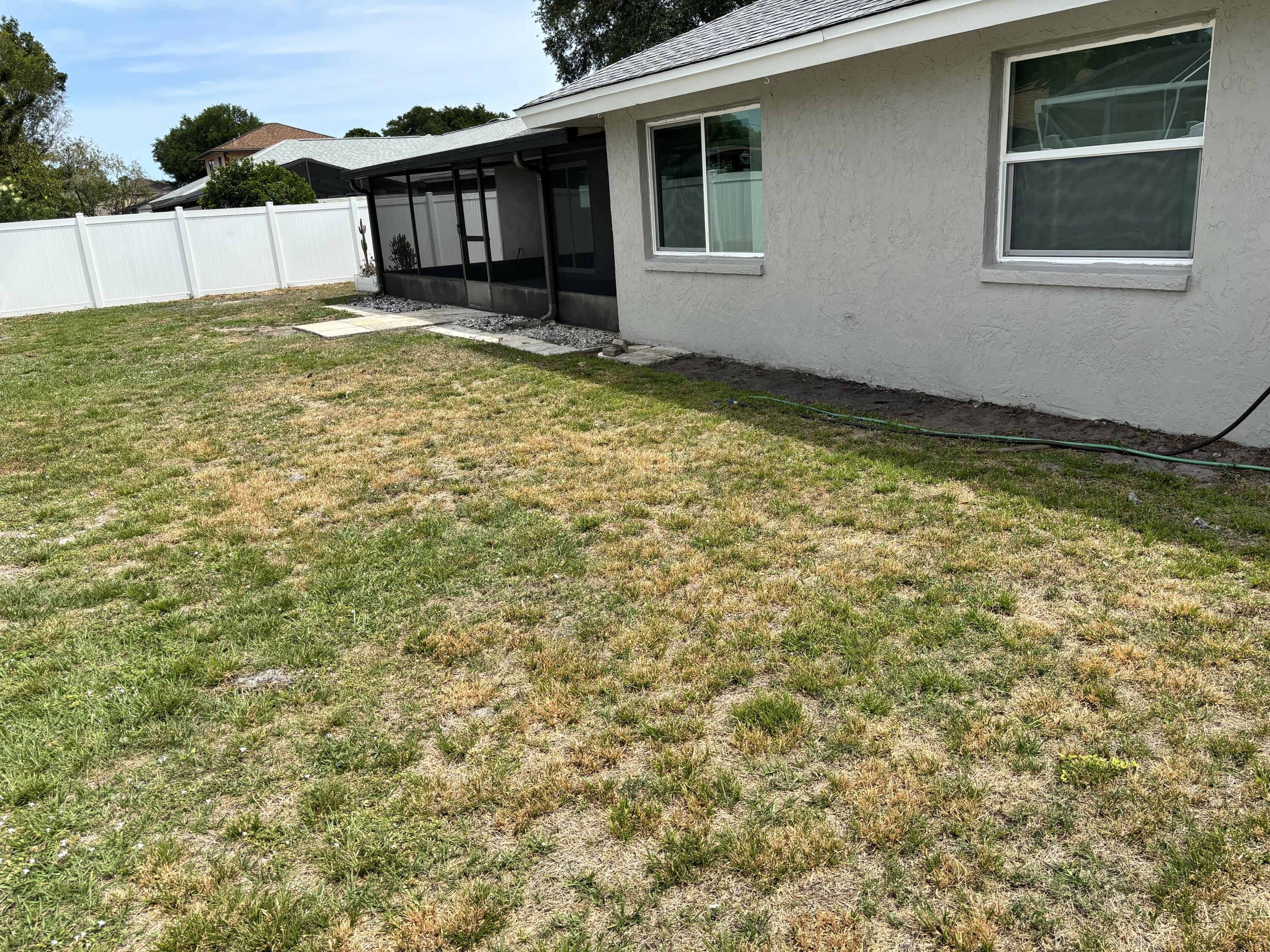 850 Croton Road Rockledge, FL 32955 - Photo 27 of 30 IMG_2077