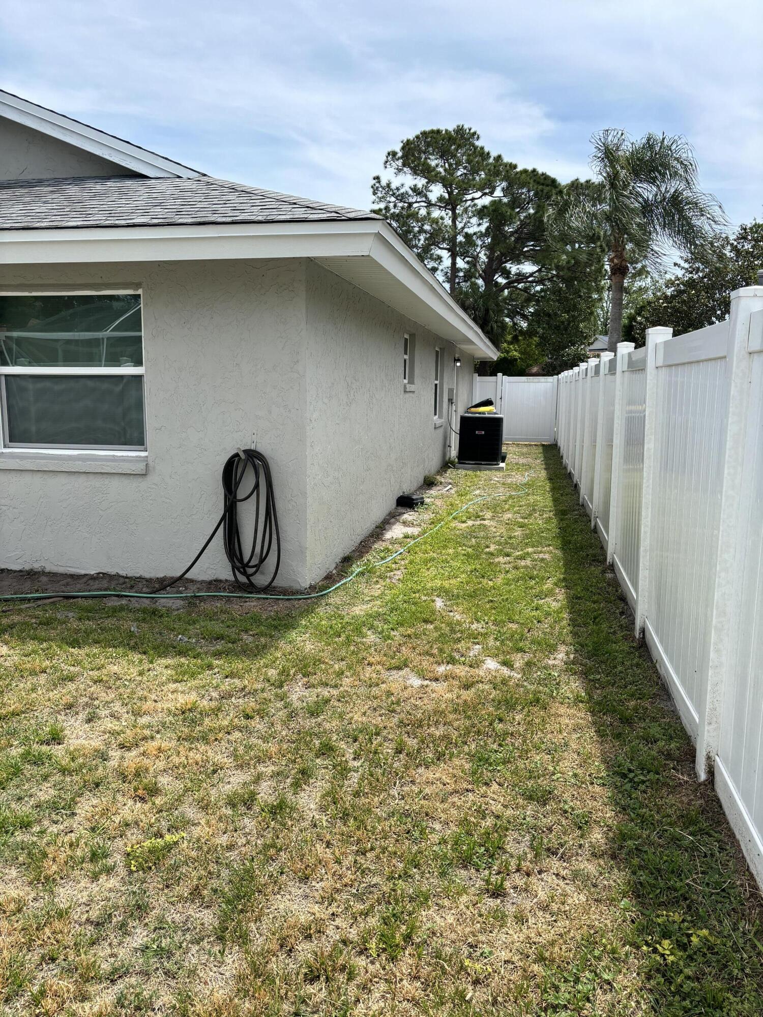 850 Croton Road Rockledge, FL 32955 - Photo 28 of 30 IMG_2076