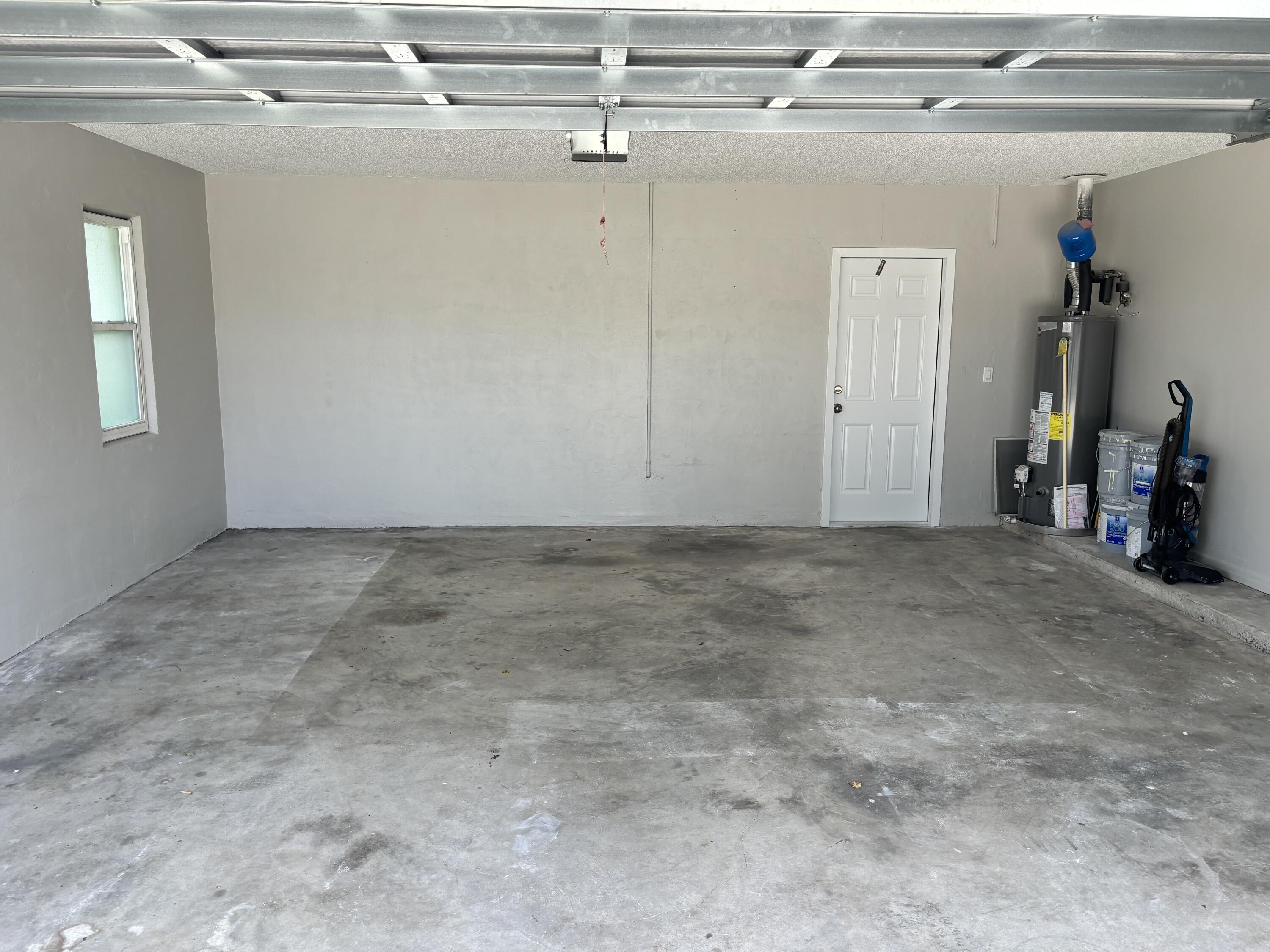 850 Croton Road Rockledge, FL 32955 - Photo 29 of 30 IMG_2059