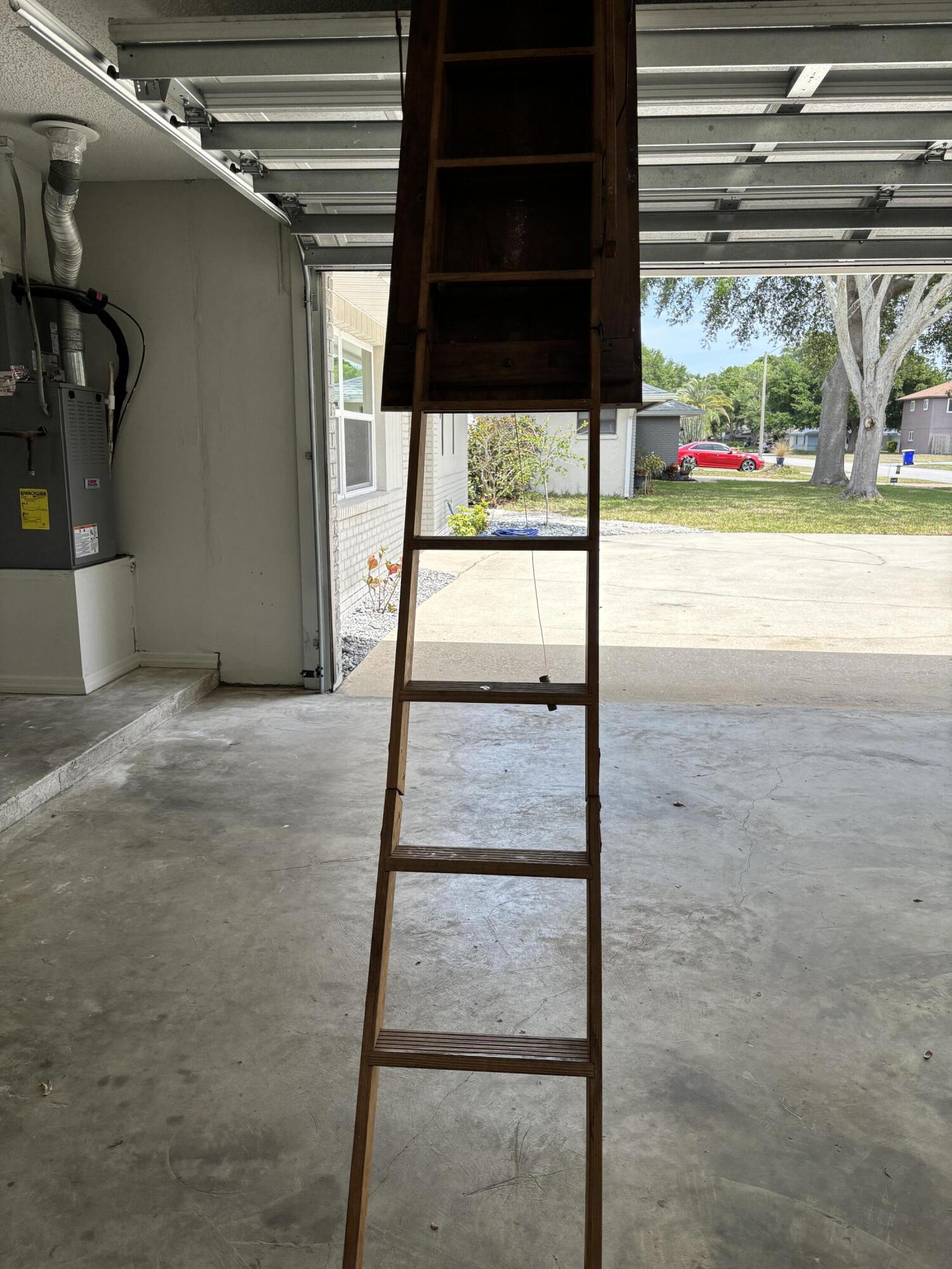 850 Croton Road Rockledge, FL 32955 - Photo 30 of 30 IMG_2060