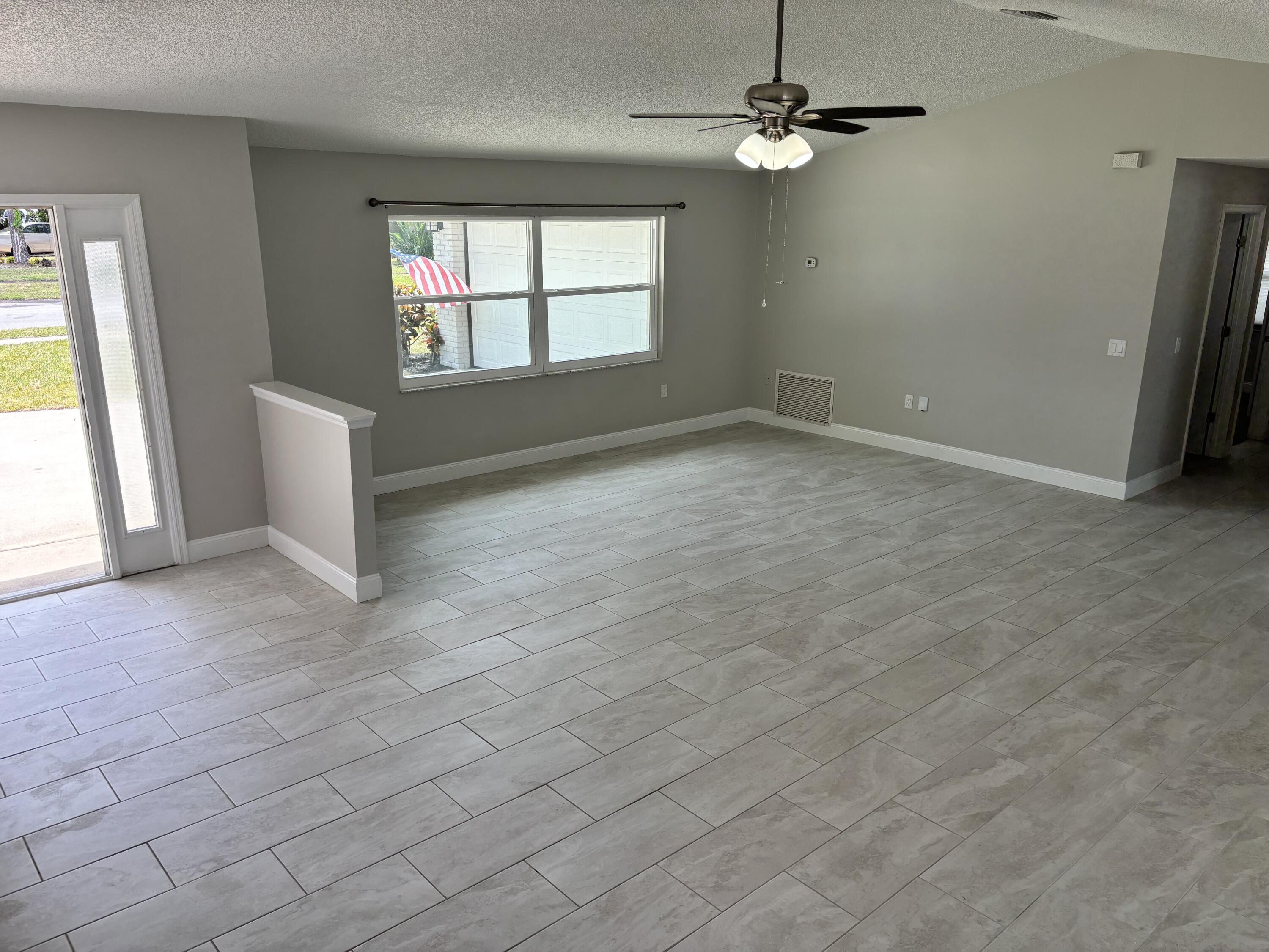 850 Croton Road Rockledge, FL 32955 - Photo 3 of 30 IMG_2037