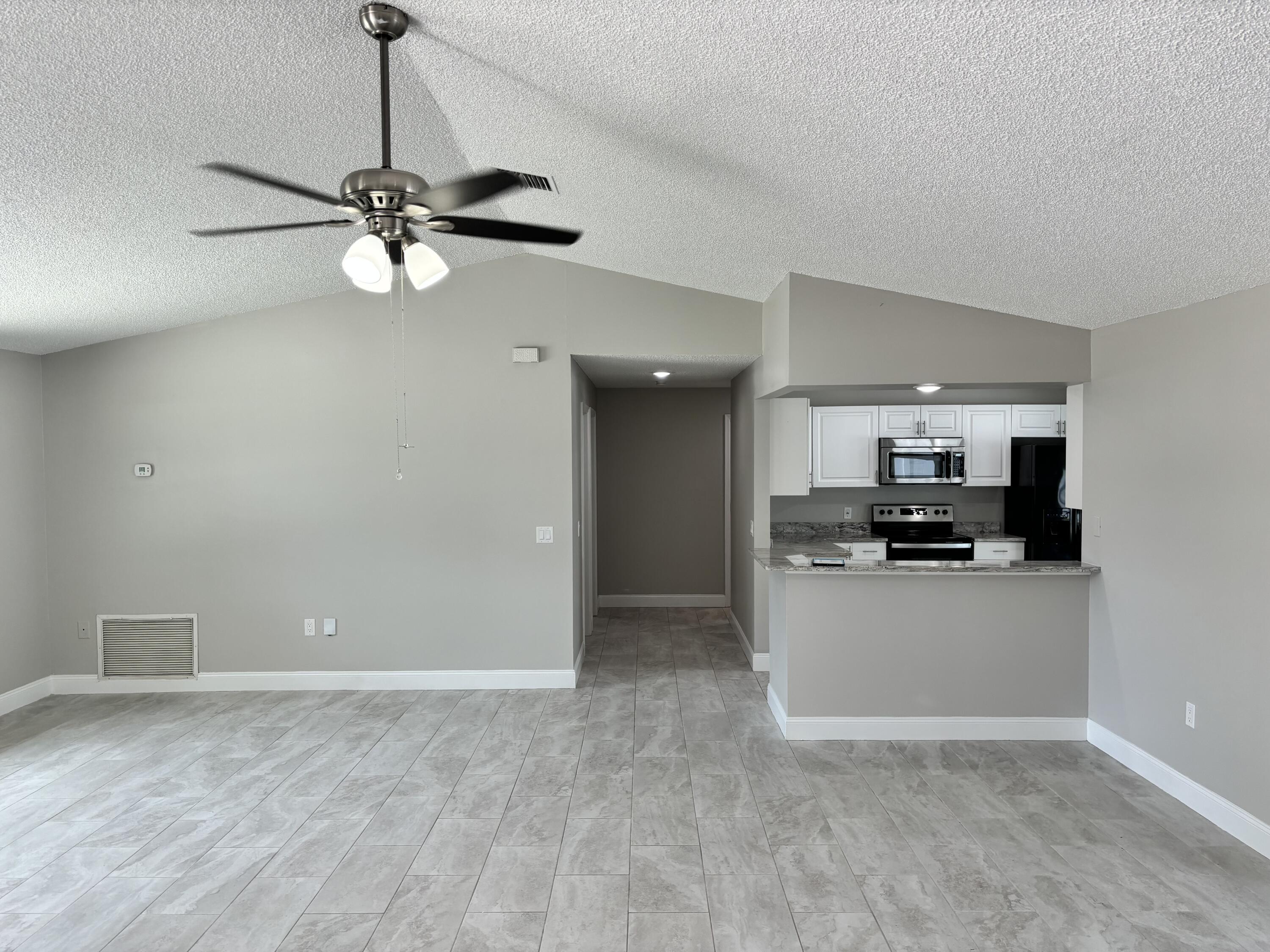 850 Croton Road Rockledge, FL 32955 - Photo 4 of 30 IMG_2038