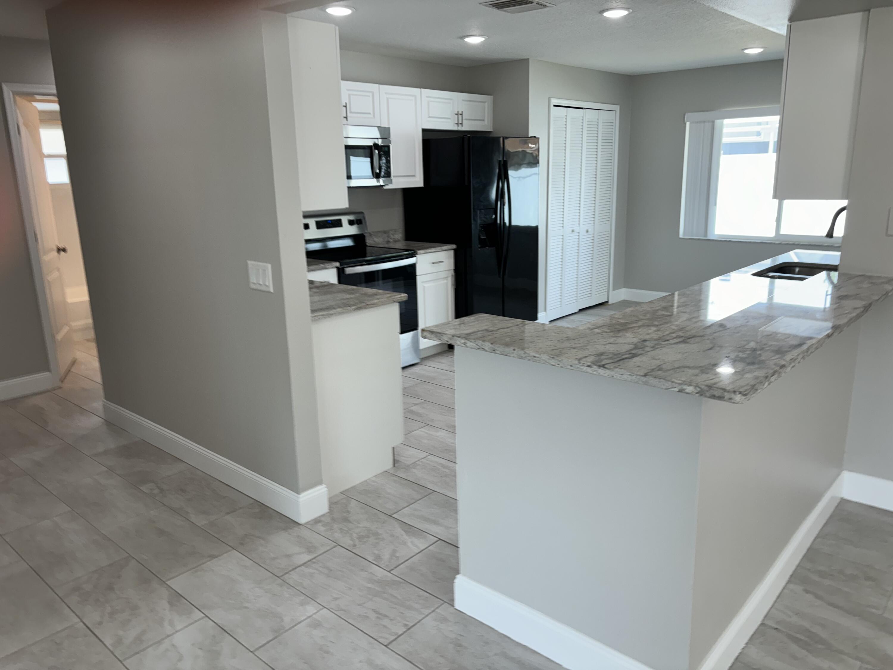 850 Croton Road Rockledge, FL 32955 - Photo 5 of 30 IMG_2039