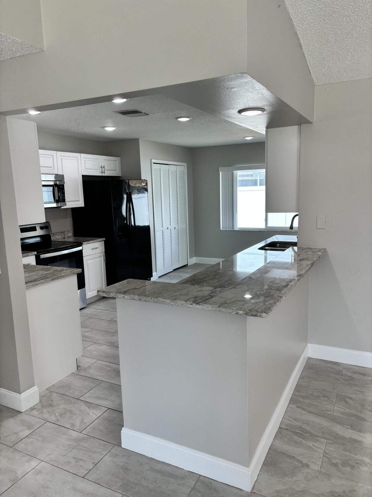850 Croton Road Rockledge, FL 32955 - Photo 6 of 30 IMG_2040