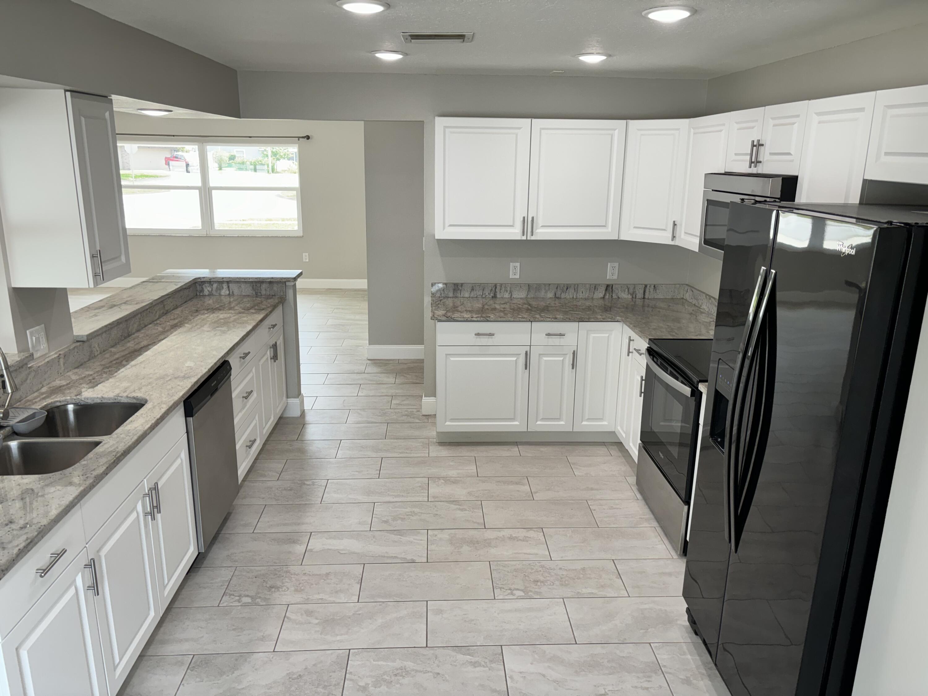 850 Croton Road Rockledge, FL 32955 - Photo 7 of 30 IMG_2041