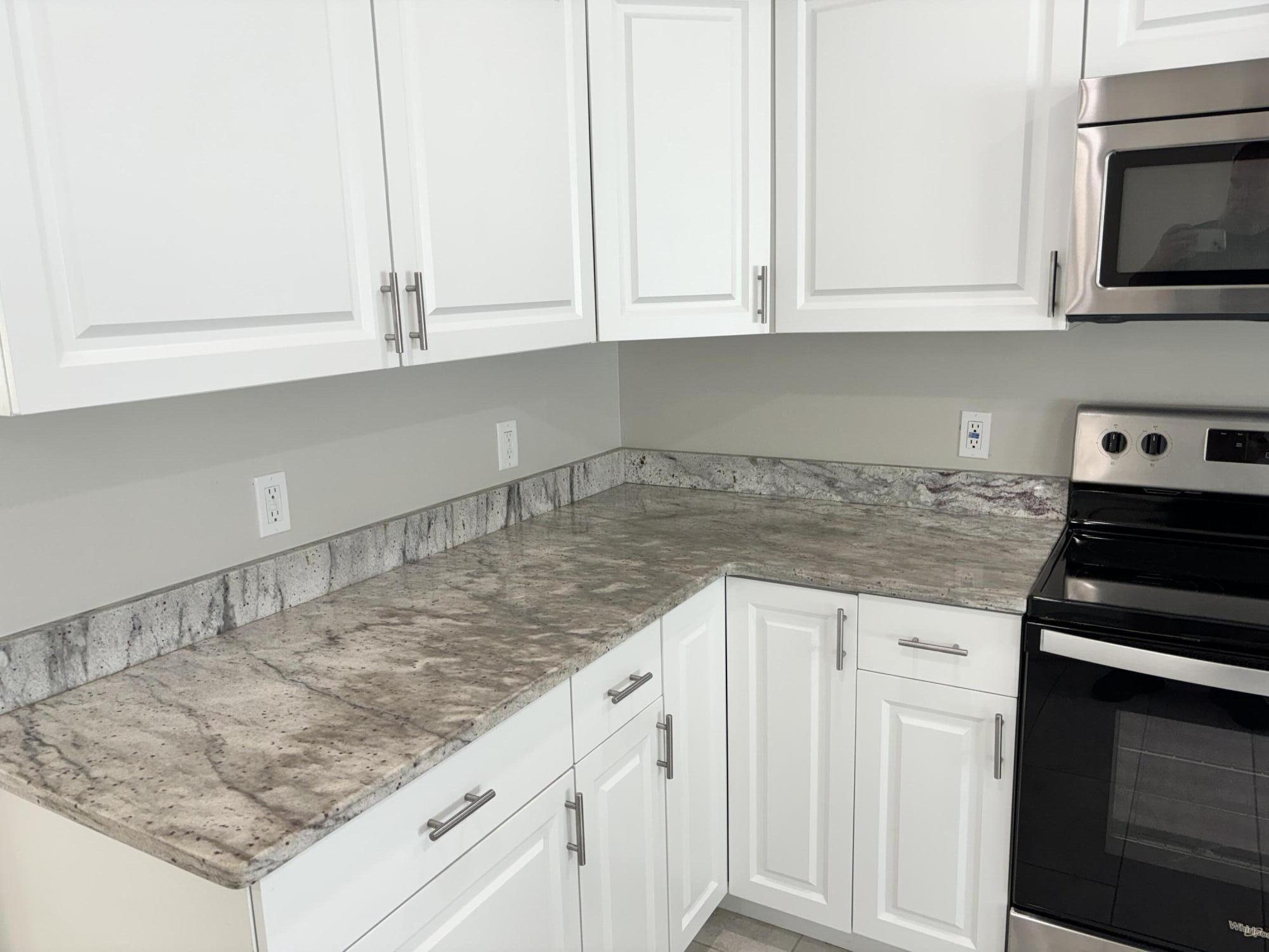 850 Croton Road Rockledge, FL 32955 - Photo 8 of 30 IMG_2042