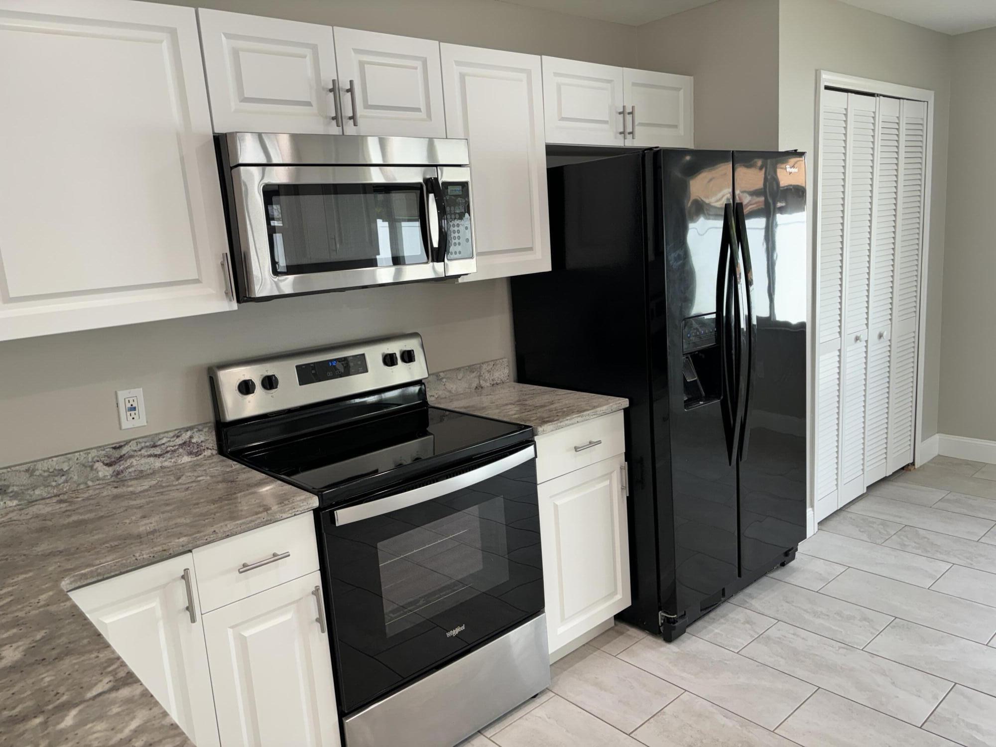 850 Croton Road Rockledge, FL 32955 - Photo 9 of 30 IMG_2043
