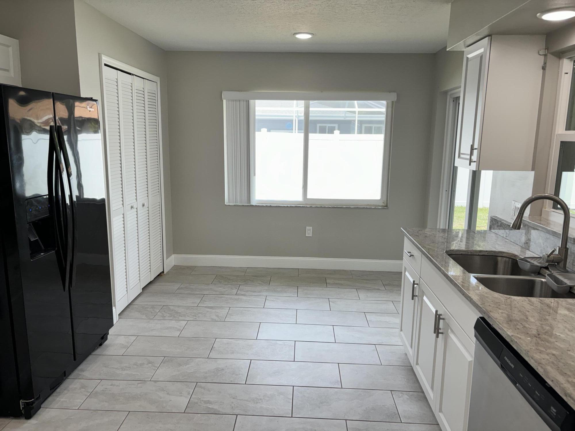 850 Croton Road Rockledge, FL 32955 - Photo 10 of 30 IMG_2044