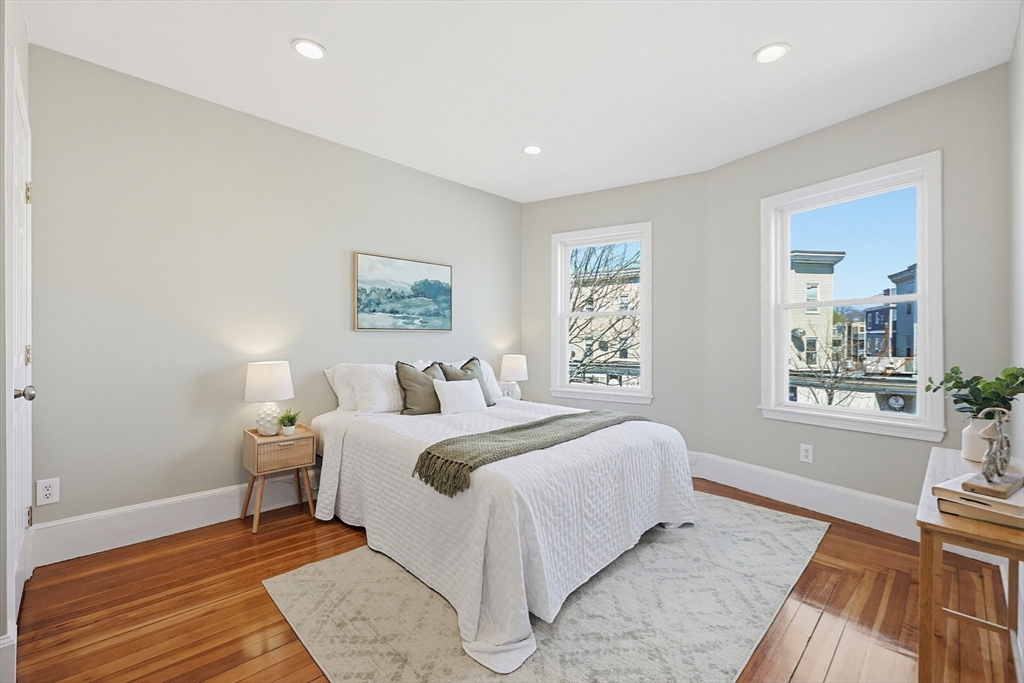 574 Washington Street, Unit 2 Boston, MA 02135 - Photo 11 of 22