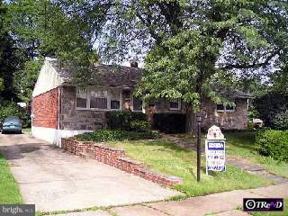 1100 Raymond Road Swarthmore, PA 19081 - Photo 1 of 5