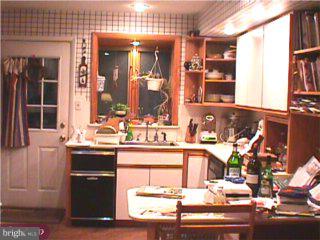1100 Raymond Road Swarthmore, PA 19081 - Photo 2 of 5