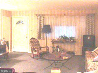 1100 Raymond Road Swarthmore, PA 19081 - Photo 3 of 5