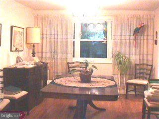 1100 Raymond Road Swarthmore, PA 19081 - Photo 4 of 5