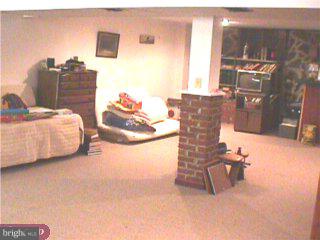 1100 Raymond Road Swarthmore, PA 19081 - Photo 5 of 5
