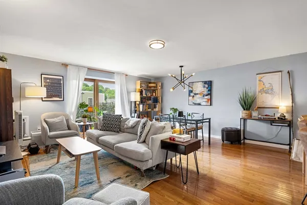 $3,200 | 121 Tremont Street, Unit A316, Boston, MA 02135