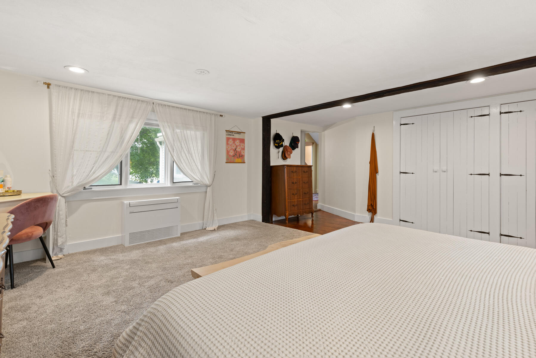 236 Old Road Eliot, ME 03903 - Photo 35 of 53 Primary