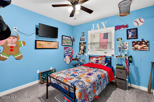 934 Ceasar Road Picayune, MS 39466 - Photo 21 of 41 134292480601858693_134292480561799087_A7