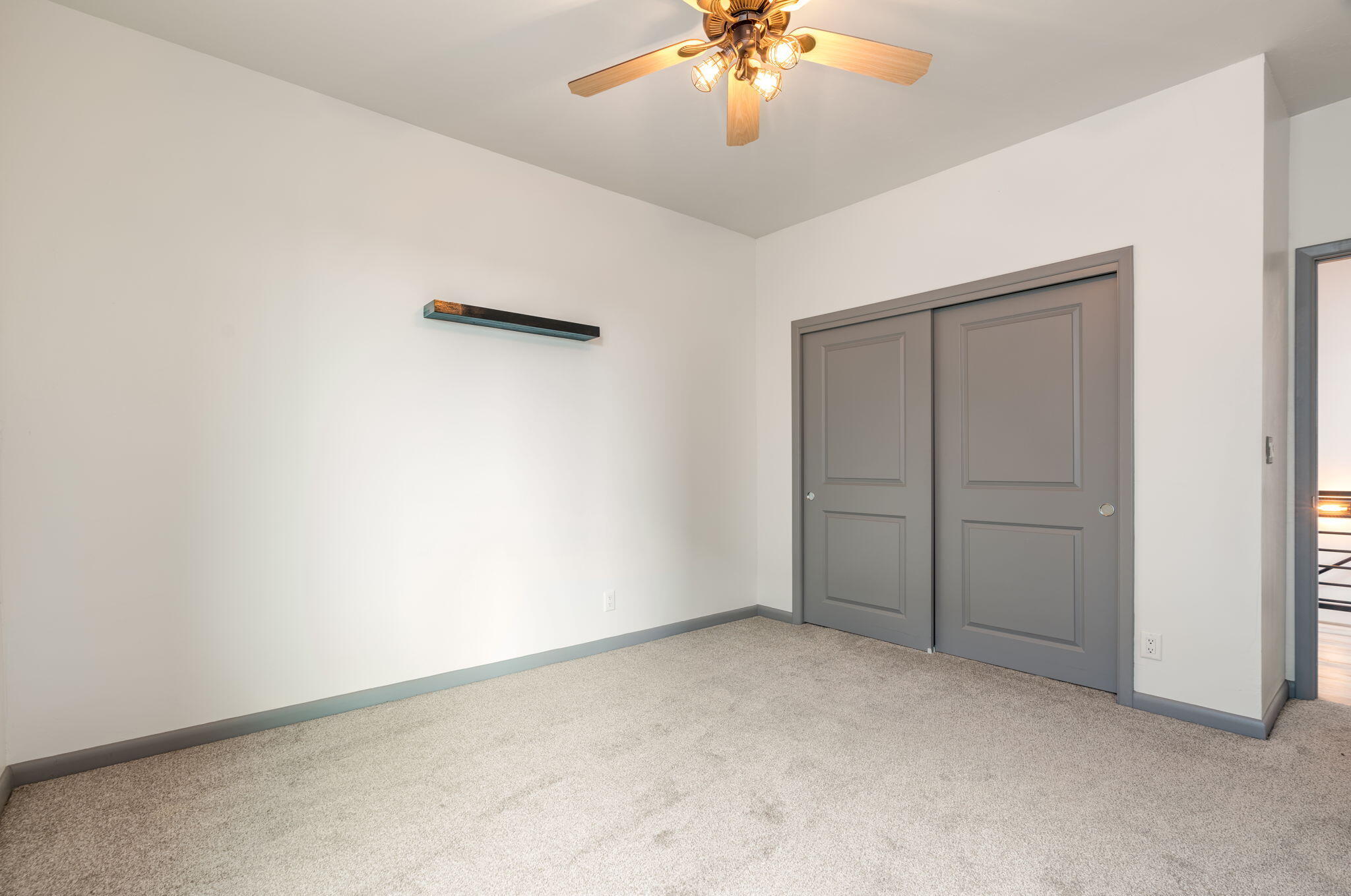 1012 25th Street Southeast Rio Rancho, NM 87124 - Photo 33 of 40 Gallery Image 33