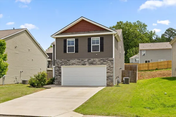 $332,500 | 3370 Serenity Drive Northeast, Cleveland, TN 37312