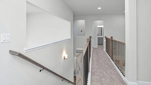 $449,900 | 410 Audubons Shearwater Way, Magnolia, TX 77354