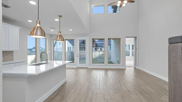 $449,900 | 410 Audubons Shearwater Way, Magnolia, TX 77354