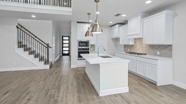 $449,900 | 410 Audubons Shearwater Way, Magnolia, TX 77354