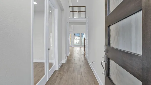 $449,900 | 410 Audubons Shearwater Way, Magnolia, TX 77354