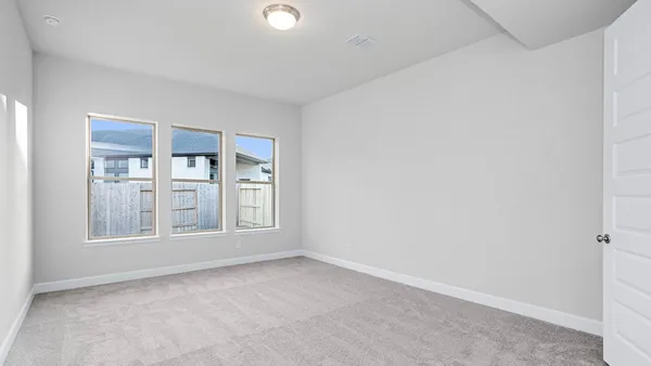 $449,900 | 410 Audubons Shearwater Way, Magnolia, TX 77354