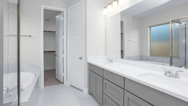 $449,900 | 410 Audubons Shearwater Way, Magnolia, TX 77354