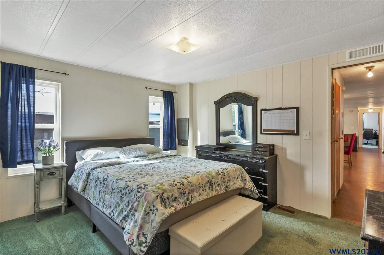 3426 Elm Street, Unit 5 Hubbard, OR 97032 - Photo 22 of 27