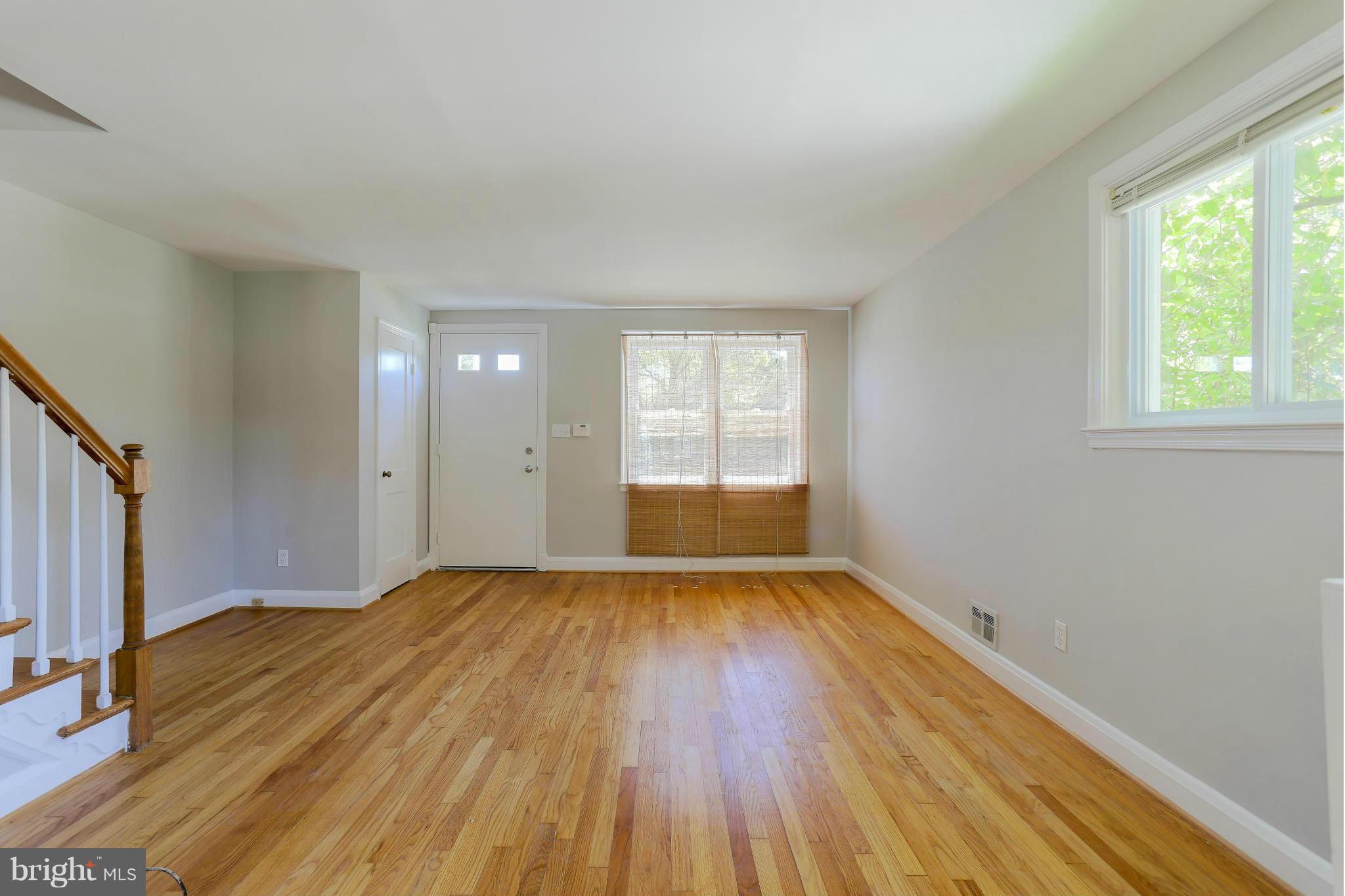 1300 Halstead Road Baltimore, MD 21234 - Photo 2 of 15 Interior (General)