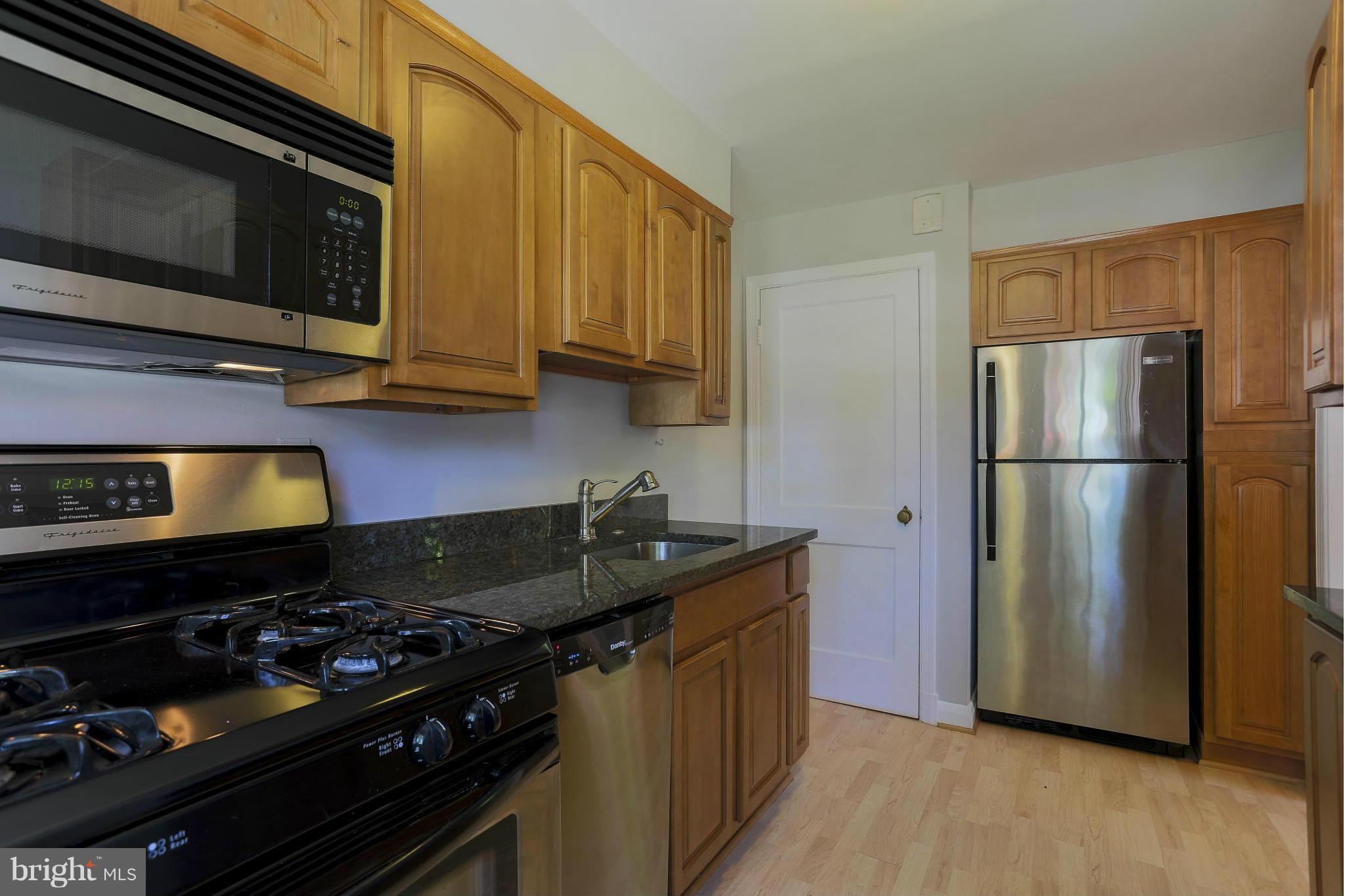 1300 Halstead Road Baltimore, MD 21234 - Photo 11 of 15 Interior (General)