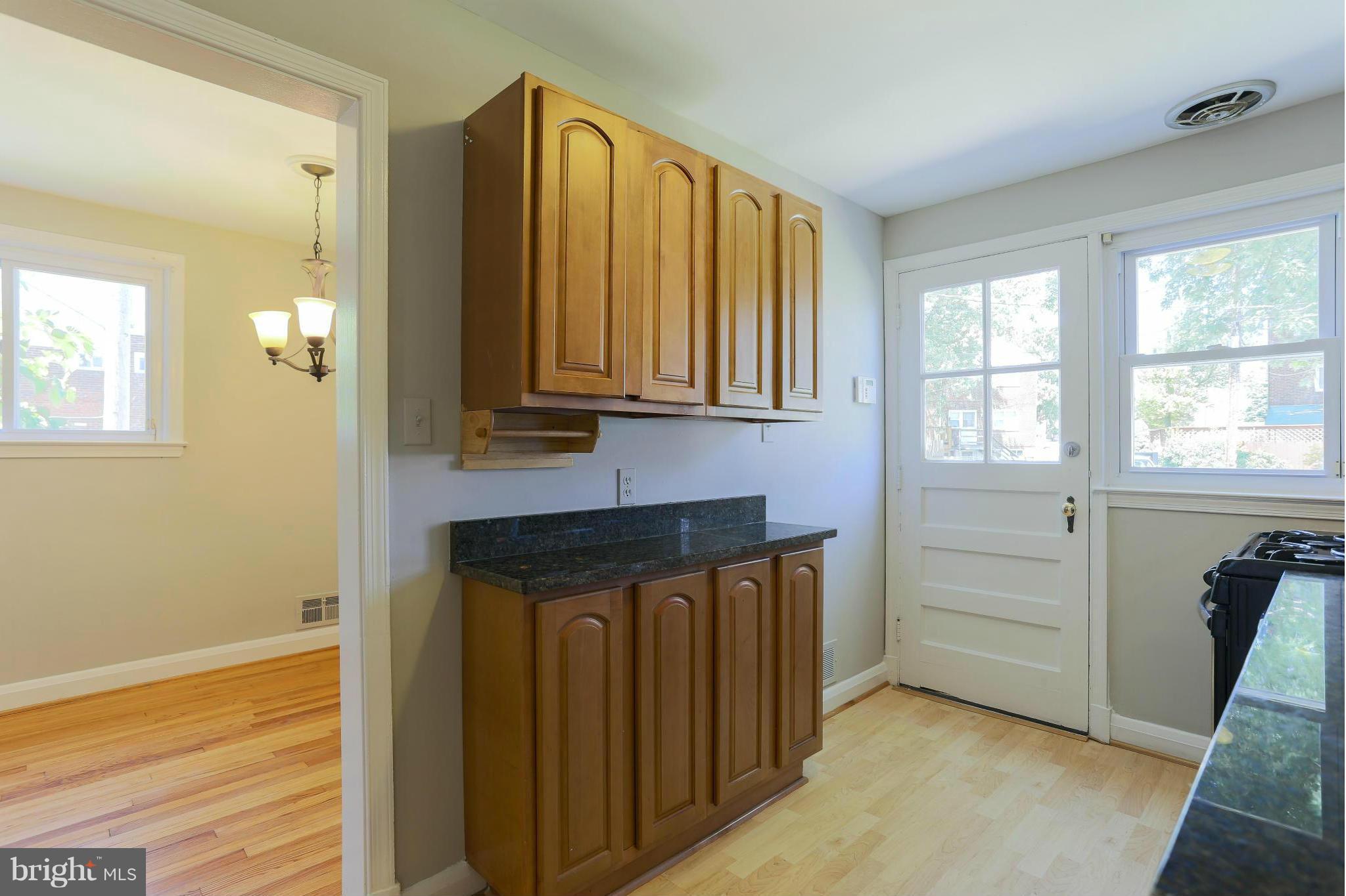 1300 Halstead Road Baltimore, MD 21234 - Photo 12 of 15 Interior (General)