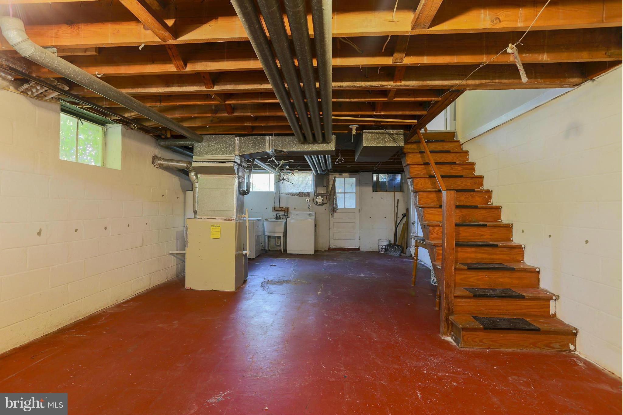 1300 Halstead Road Baltimore, MD 21234 - Photo 13 of 15 Interior (General)