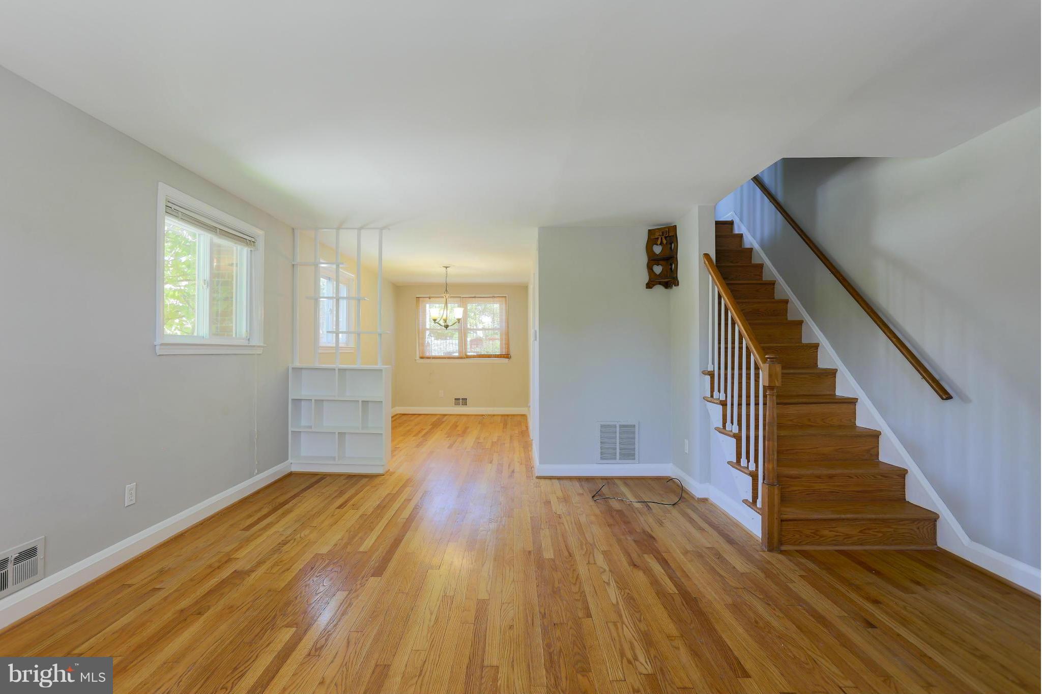 1300 Halstead Road Baltimore, MD 21234 - Photo 3 of 15 Interior (General)