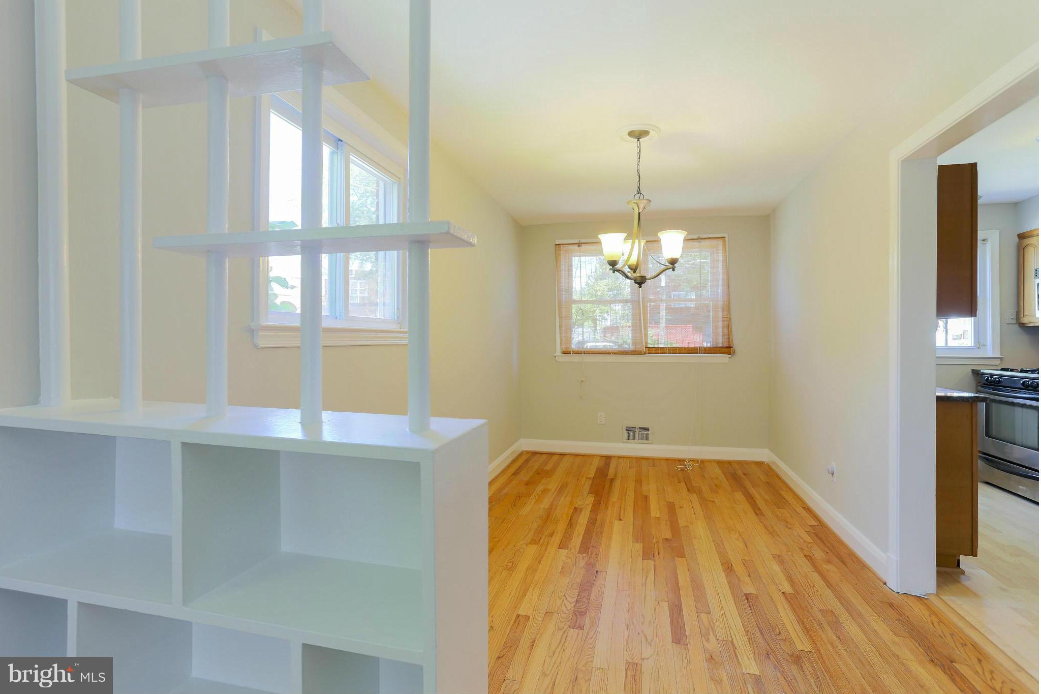 1300 Halstead Road Baltimore, MD 21234 - Photo 5 of 15 Interior (General)