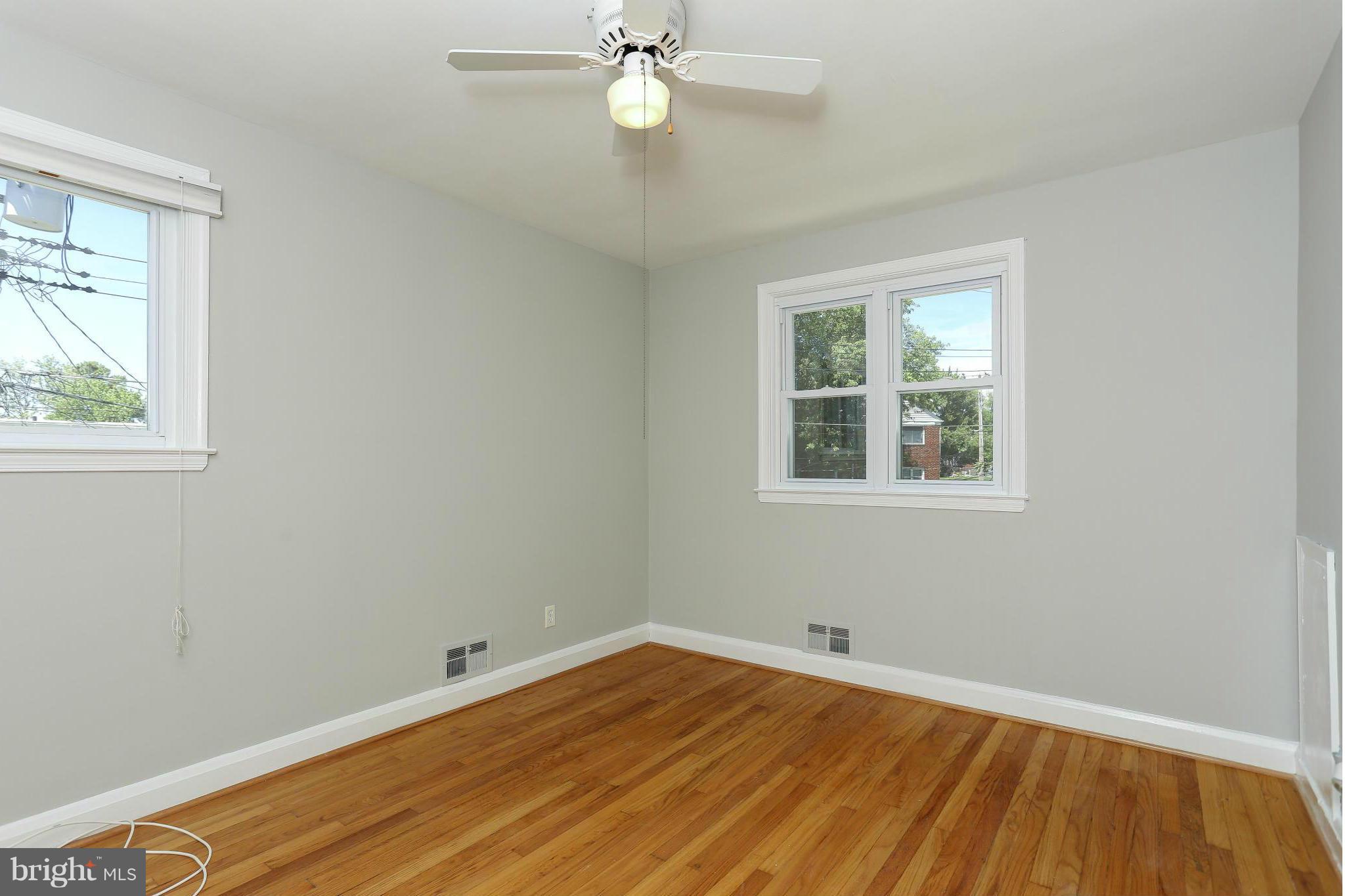 1300 Halstead Road Baltimore, MD 21234 - Photo 6 of 15 Interior (General)