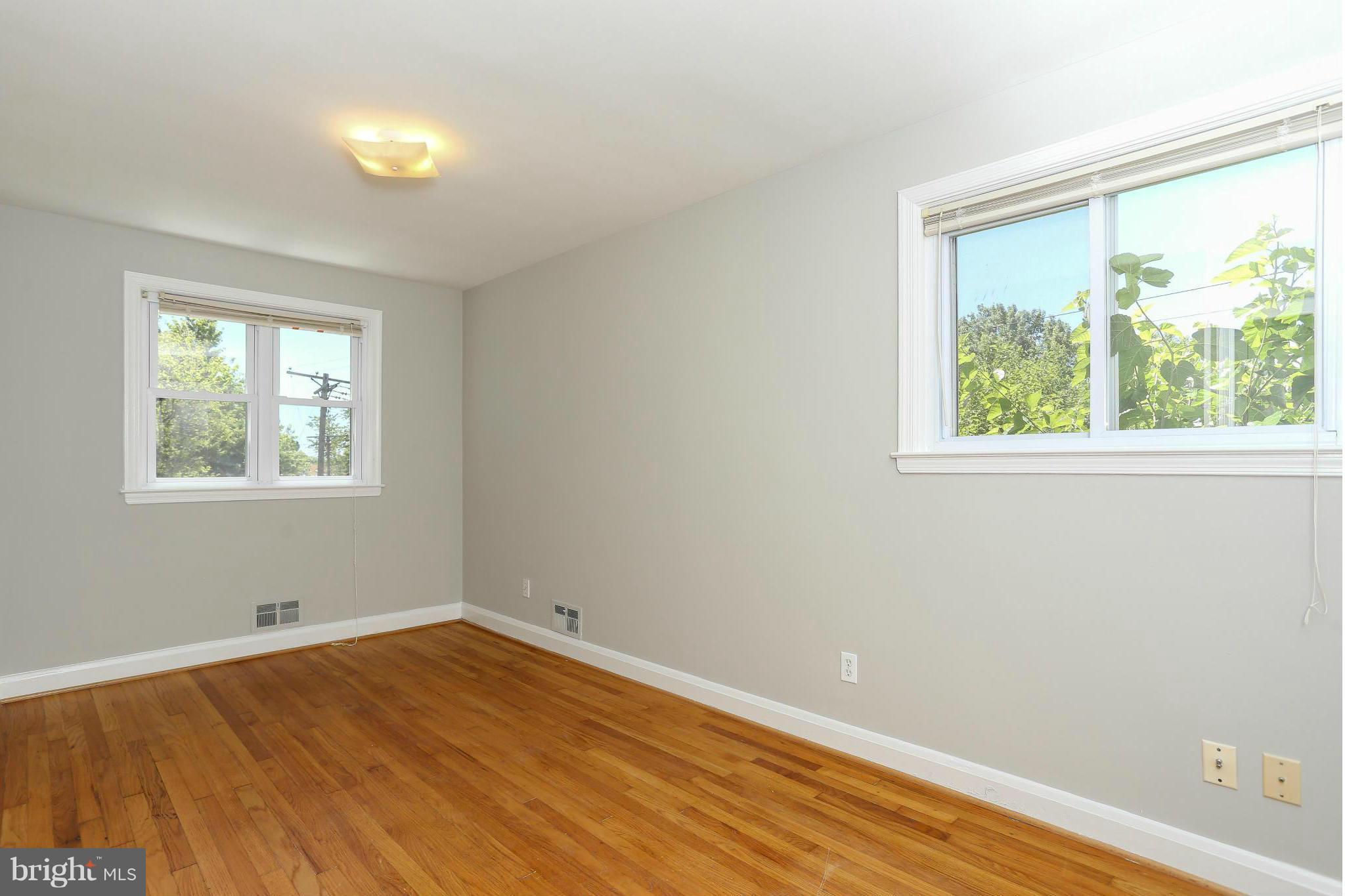 1300 Halstead Road Baltimore, MD 21234 - Photo 7 of 15 Interior (General)