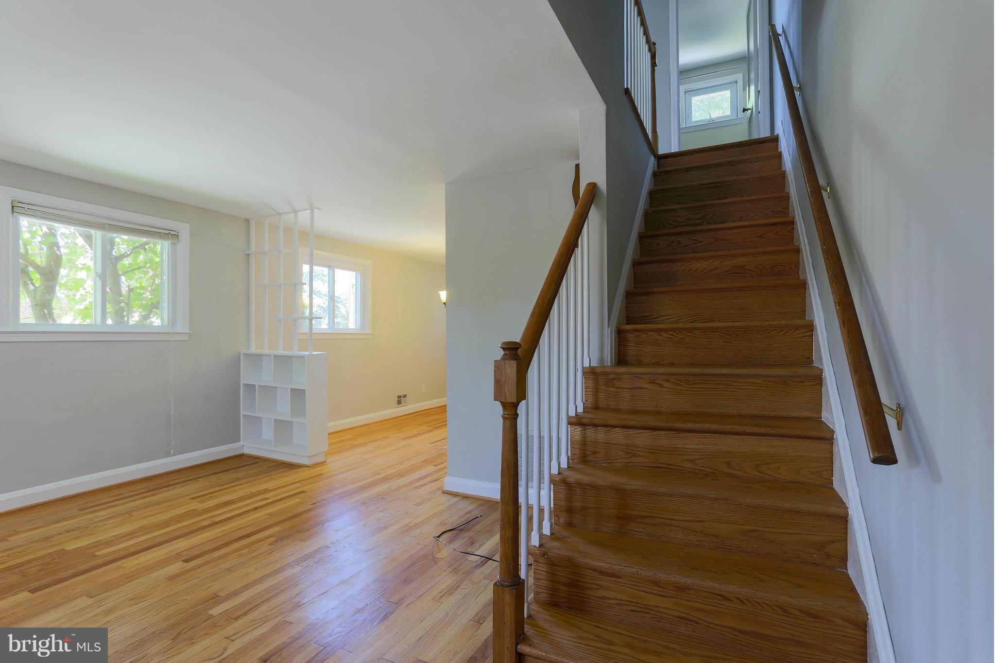 1300 Halstead Road Baltimore, MD 21234 - Photo 9 of 15 Interior (General)