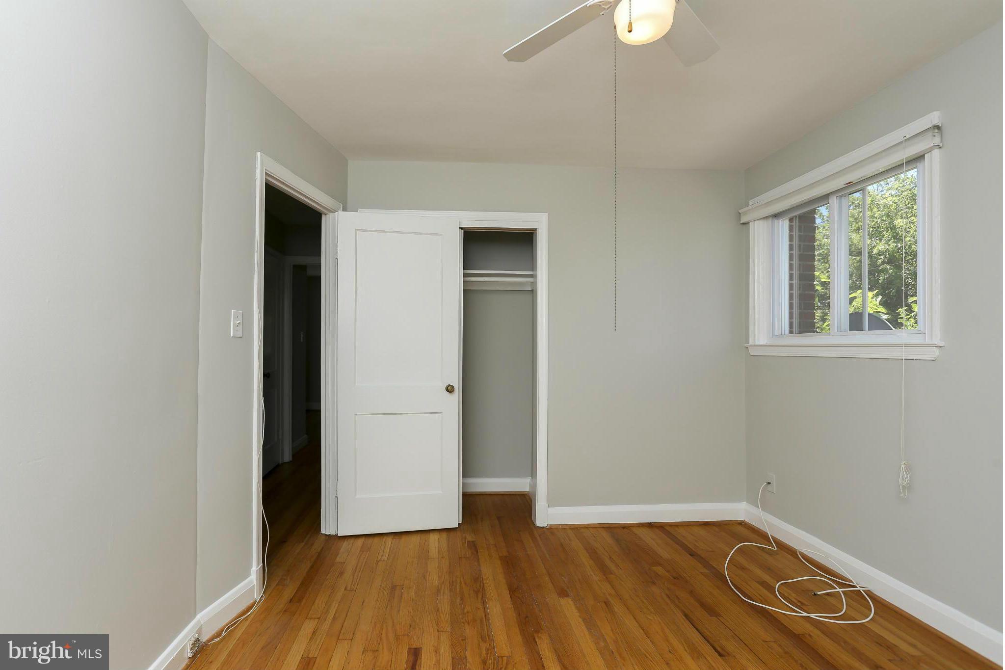 1300 Halstead Road Baltimore, MD 21234 - Photo 10 of 15 Interior (General)