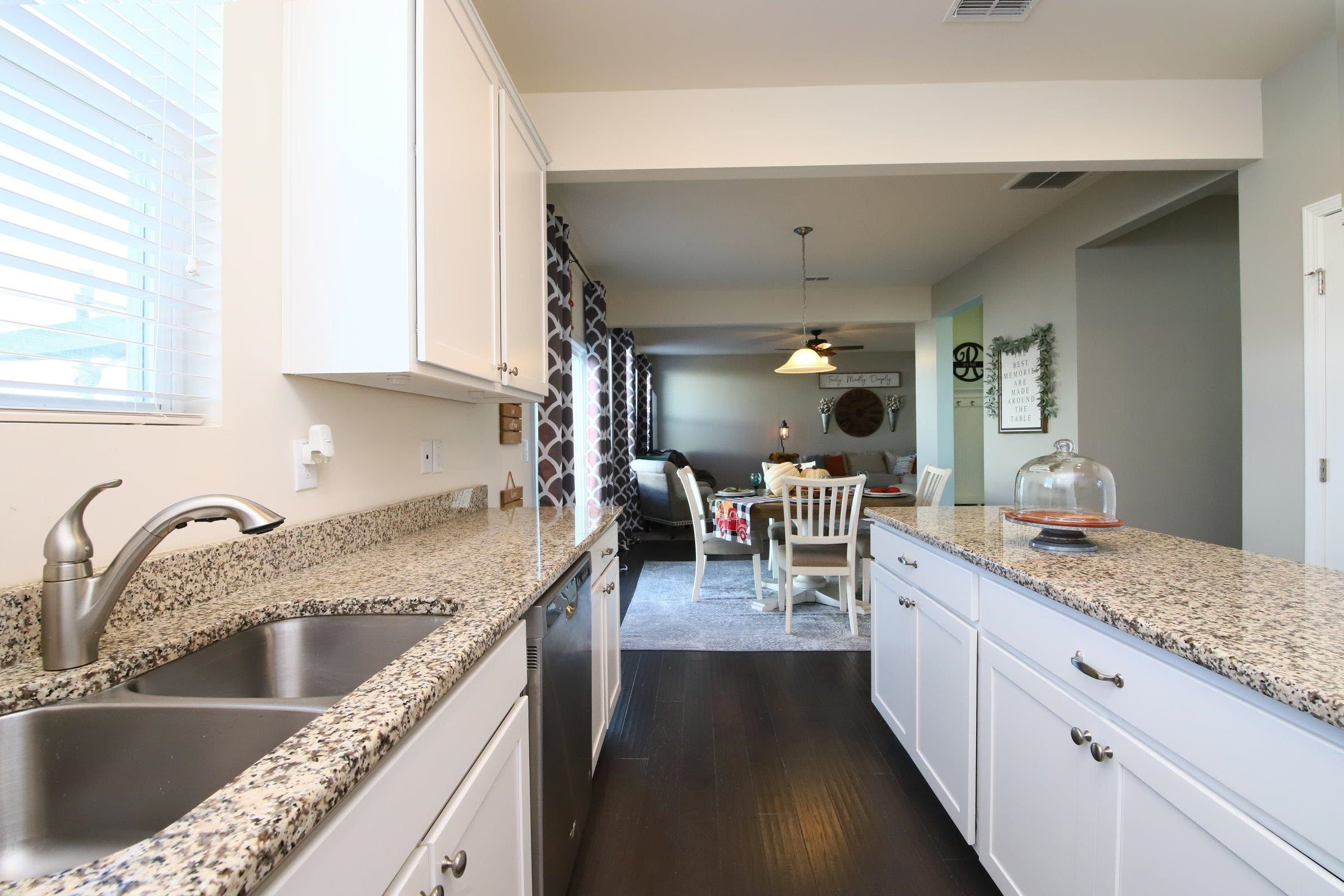 3524 Massey Ridge Court Raleigh, NC 27616 - Photo 9 of 29 Photo 9