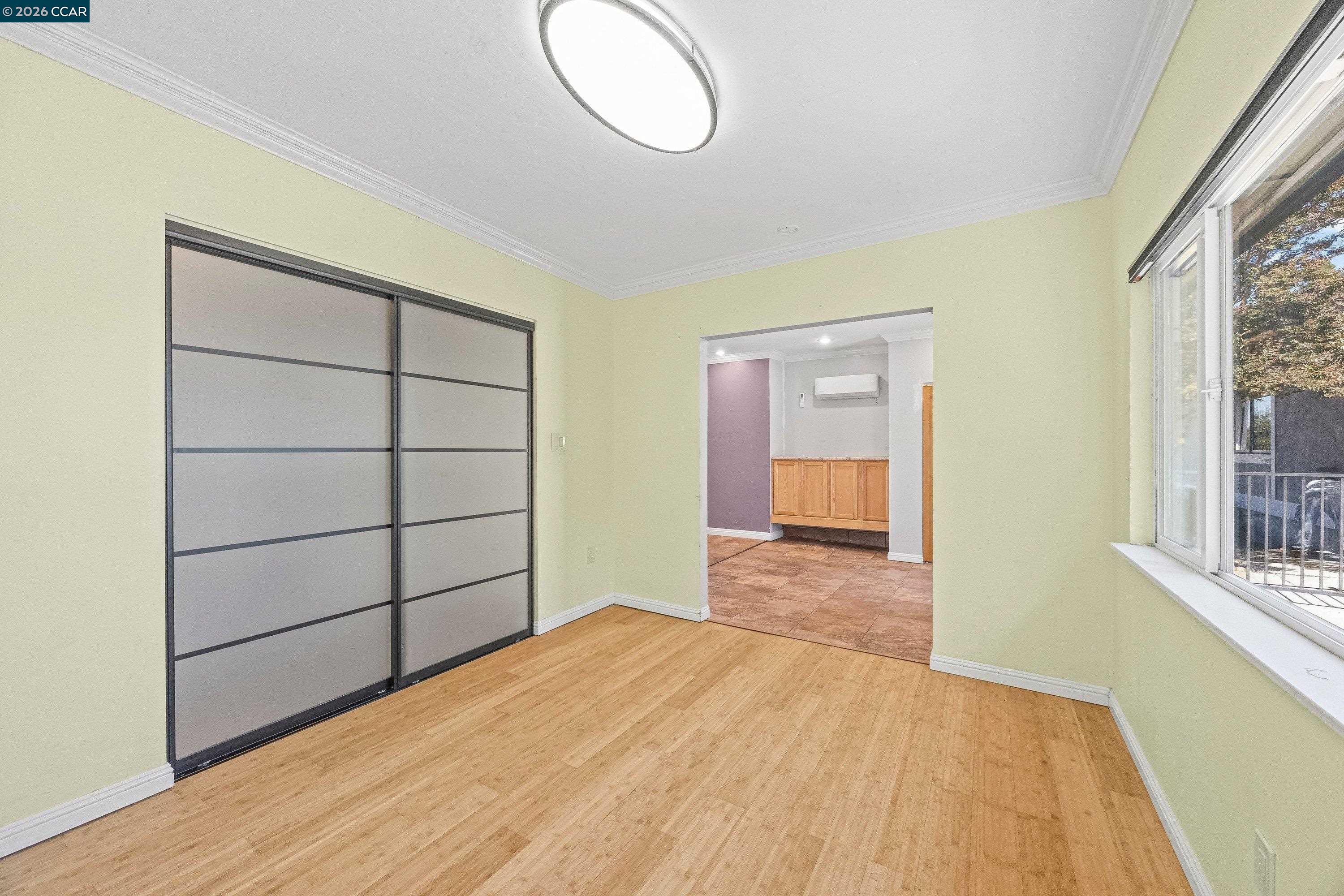 840 Ridge Drive Concord, CA 94518 - Photo 29 of 65 Gallery Image 29